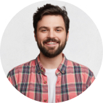Nathan Hayes